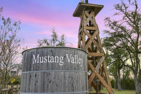 6434 Mustang Valley Trail Wimberley TX 78676