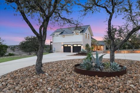 6434 Mustang Valley Trail Wimberley TX 78676