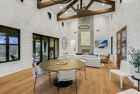 6434 Mustang Valley Trail Wimberley TX 78676