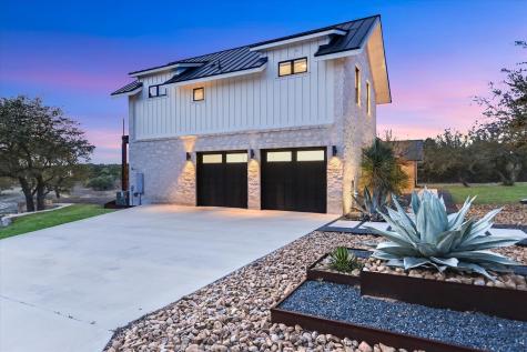 6434 Mustang Valley Trail Wimberley TX 78676