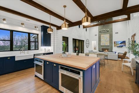 6434 Mustang Valley Trail Wimberley TX 78676