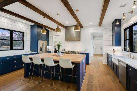 6434 Mustang Valley Trail Wimberley TX 78676