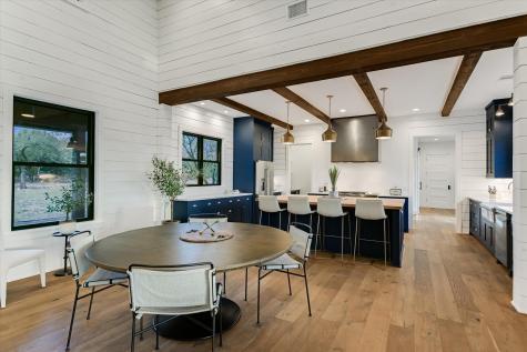 6434 Mustang Valley Trail Wimberley TX 78676