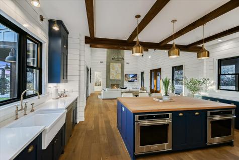 6434 Mustang Valley Trail Wimberley TX 78676