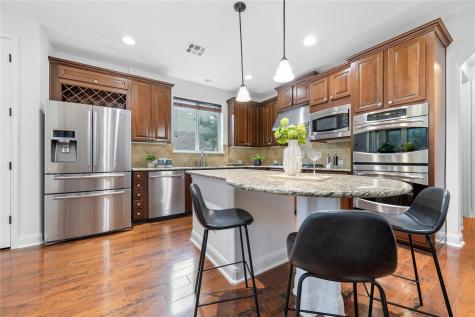 3904 Avery Woods Lane Cedar Park TX 78613