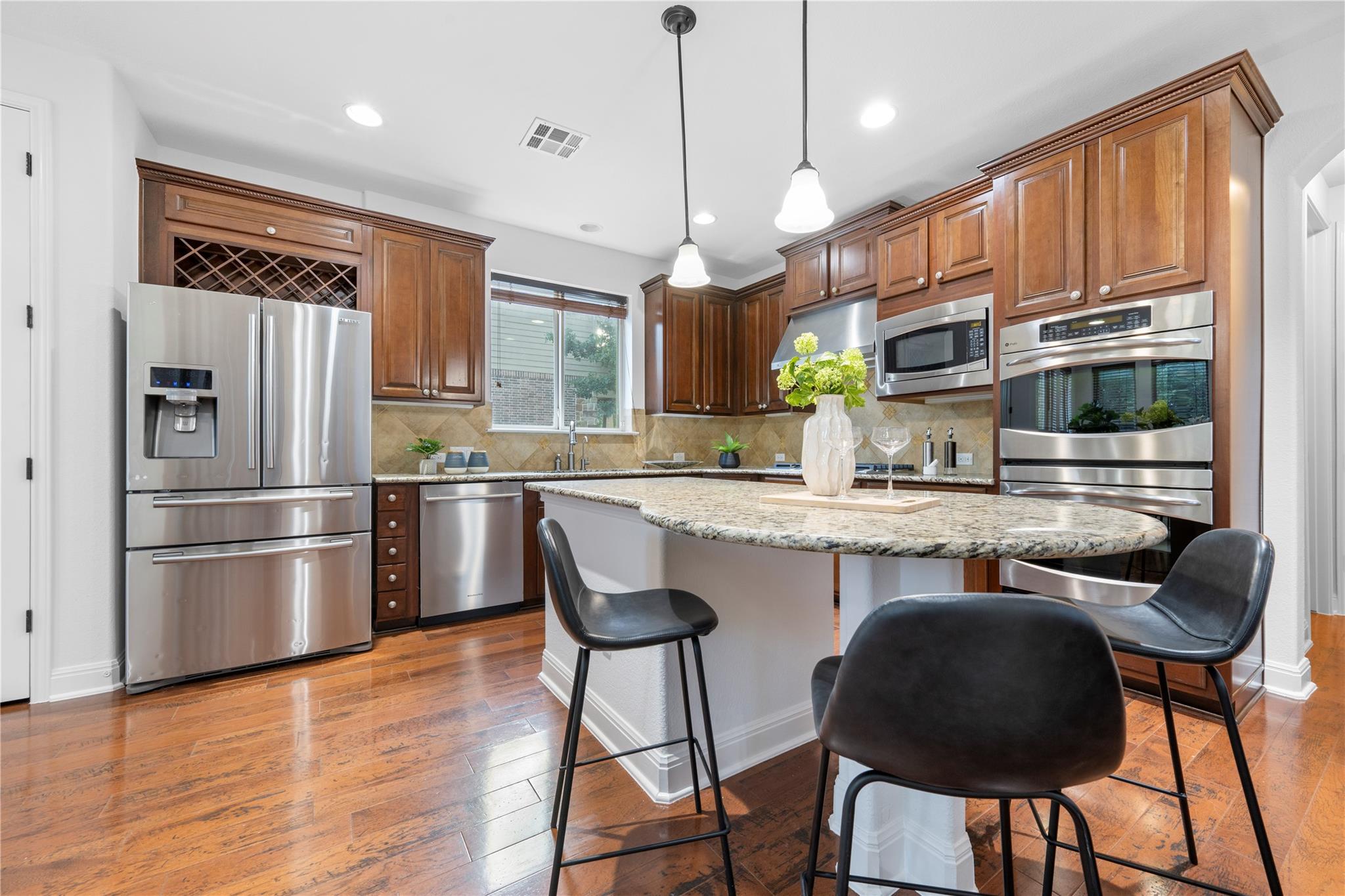 3904 Avery Woods Lane Cedar Park TX 78613