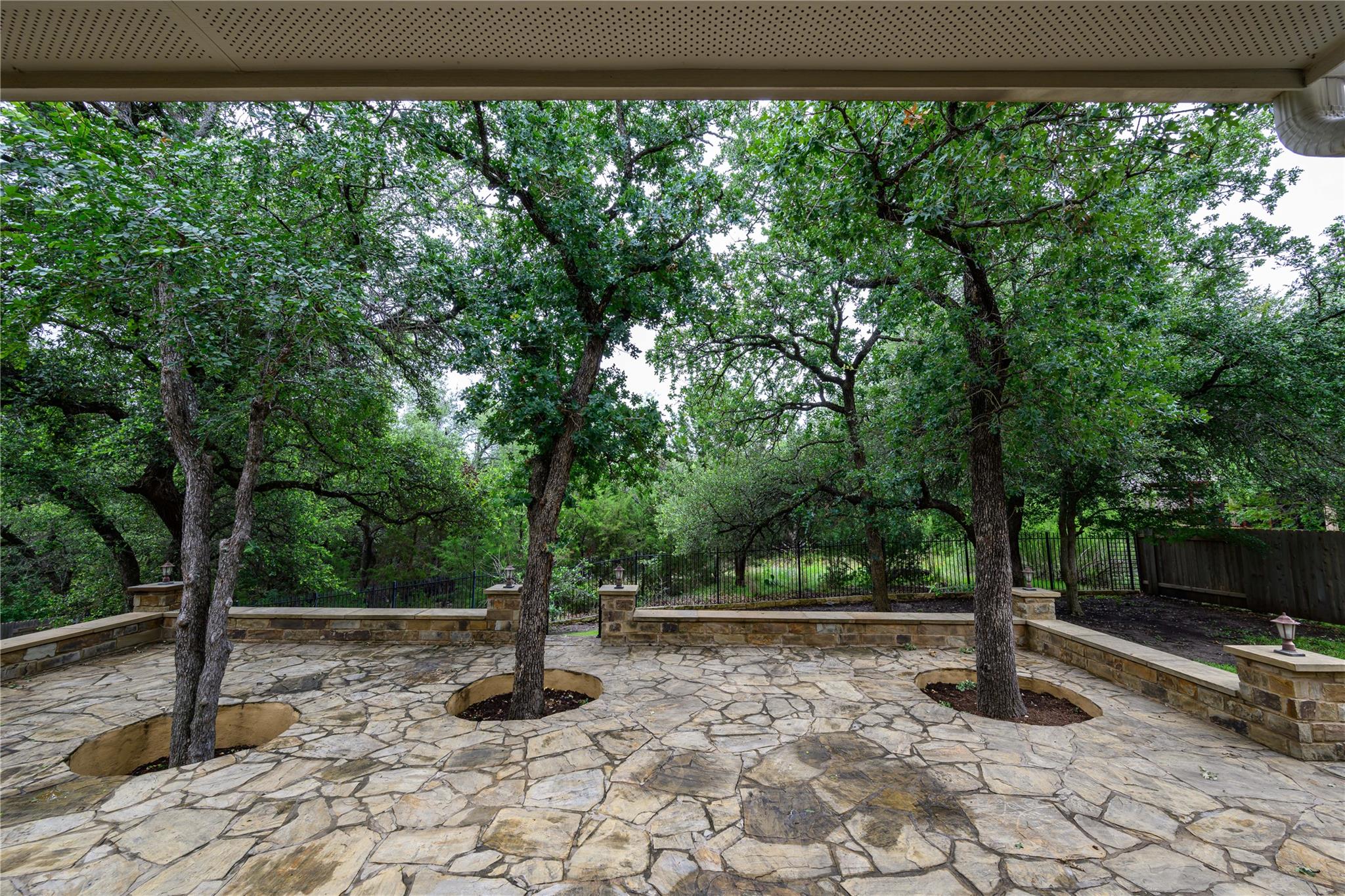 3904 Avery Woods Lane Cedar Park TX 78613