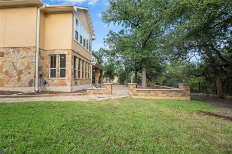 3904 Avery Woods Lane Cedar Park TX 78613