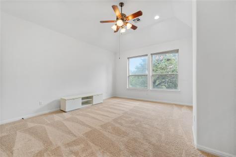3904 Avery Woods Lane Cedar Park TX 78613