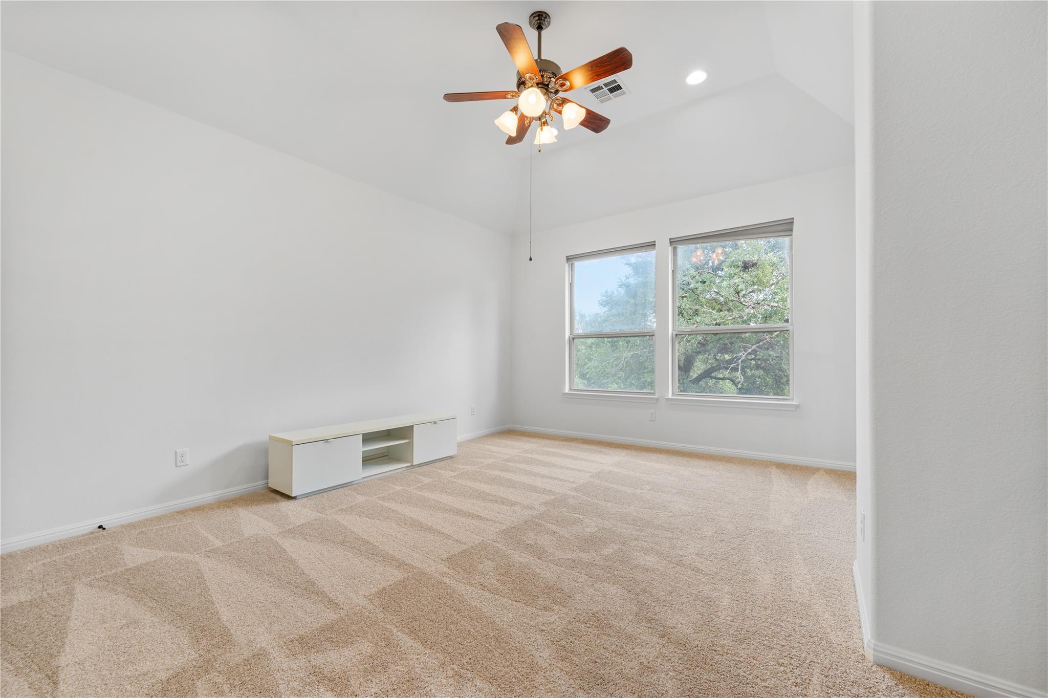 3904 Avery Woods Lane Cedar Park TX 78613