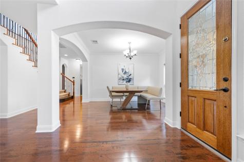 3904 Avery Woods Lane Cedar Park TX 78613