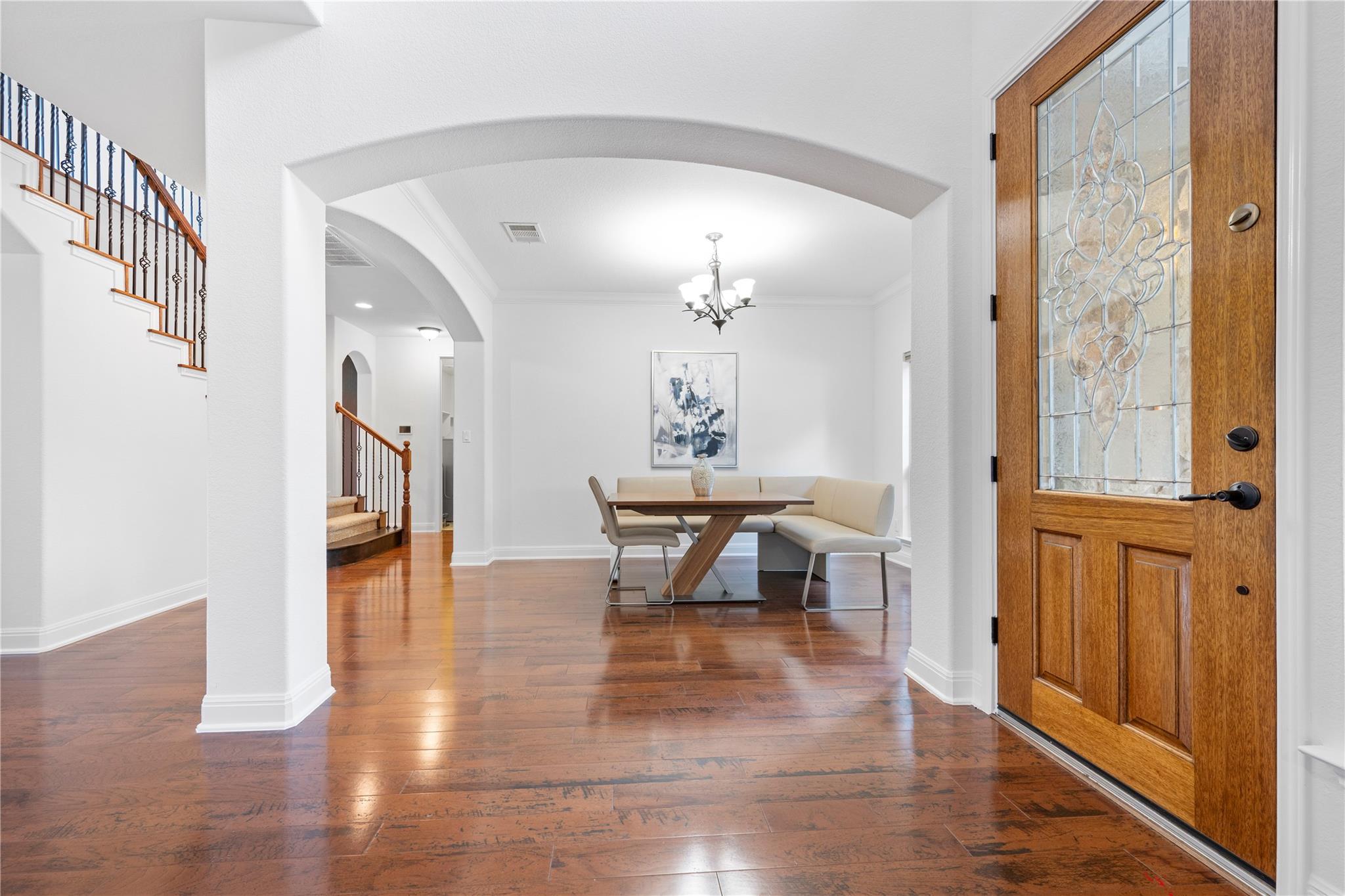 3904 Avery Woods Lane Cedar Park TX 78613
