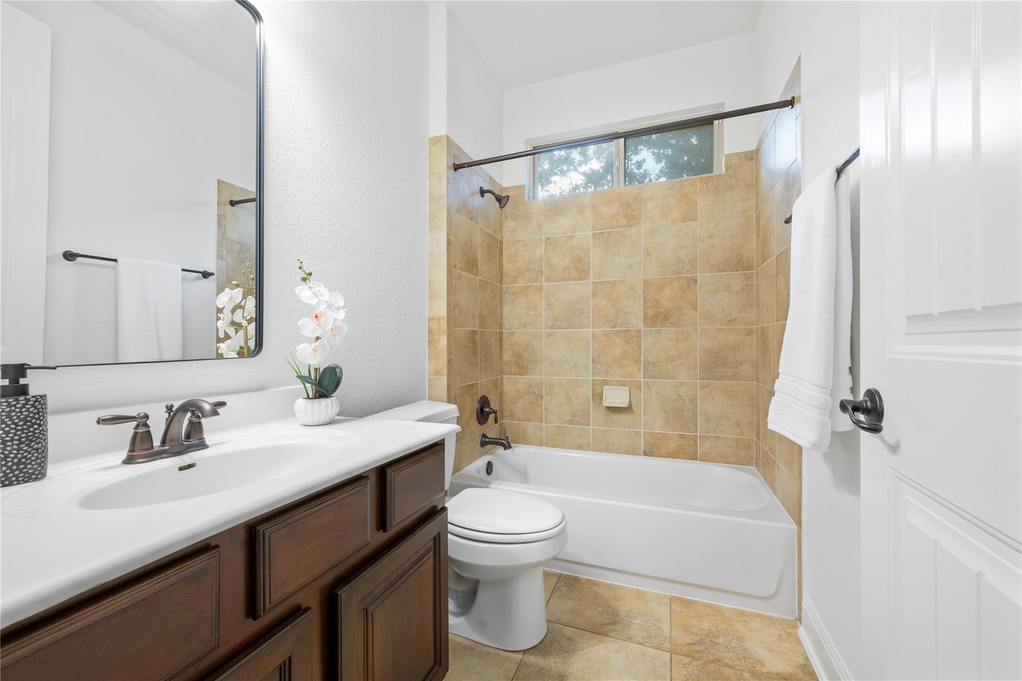 3904 Avery Woods Lane Cedar Park TX 78613