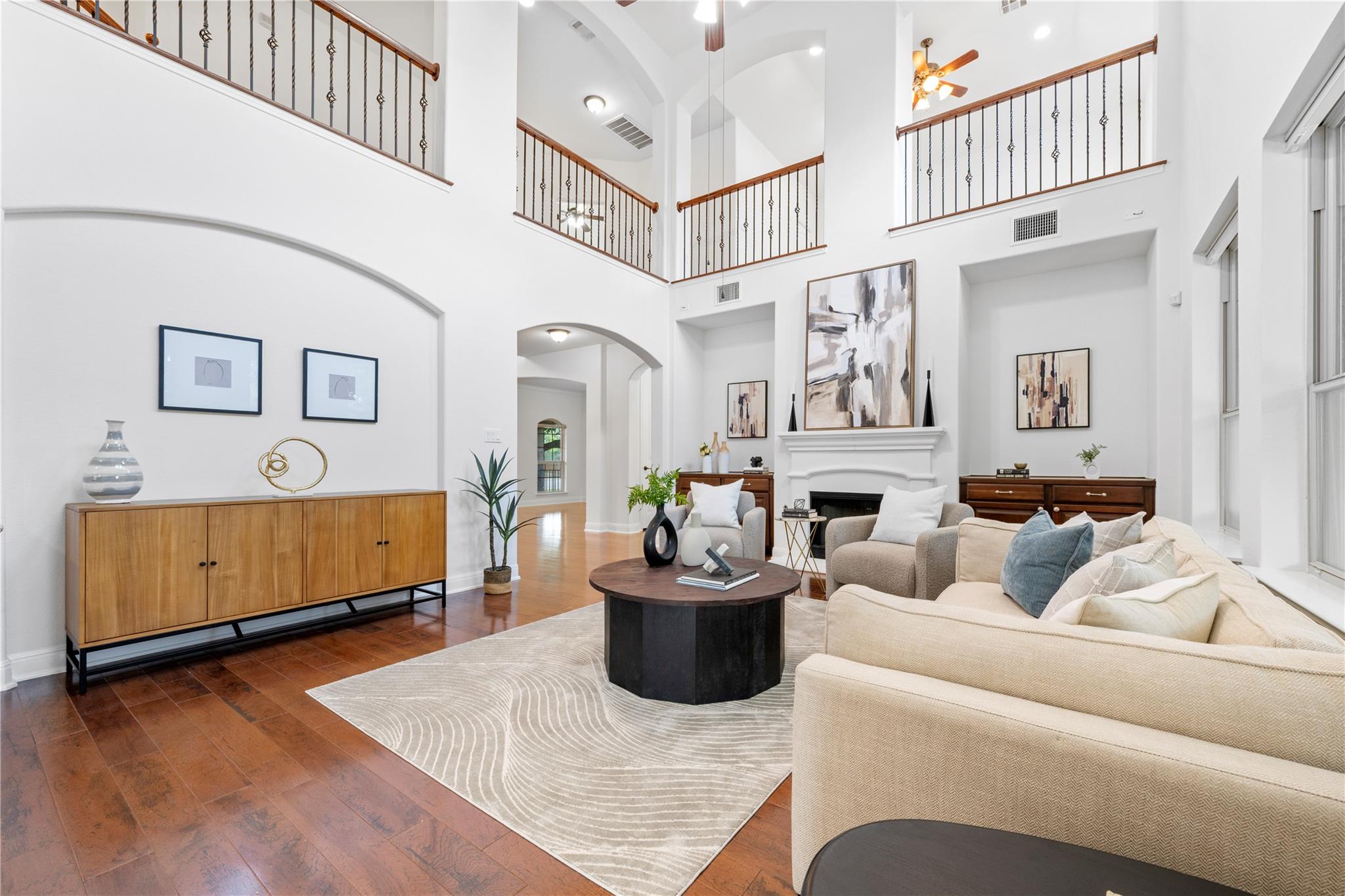 3904 Avery Woods Lane Cedar Park TX 78613