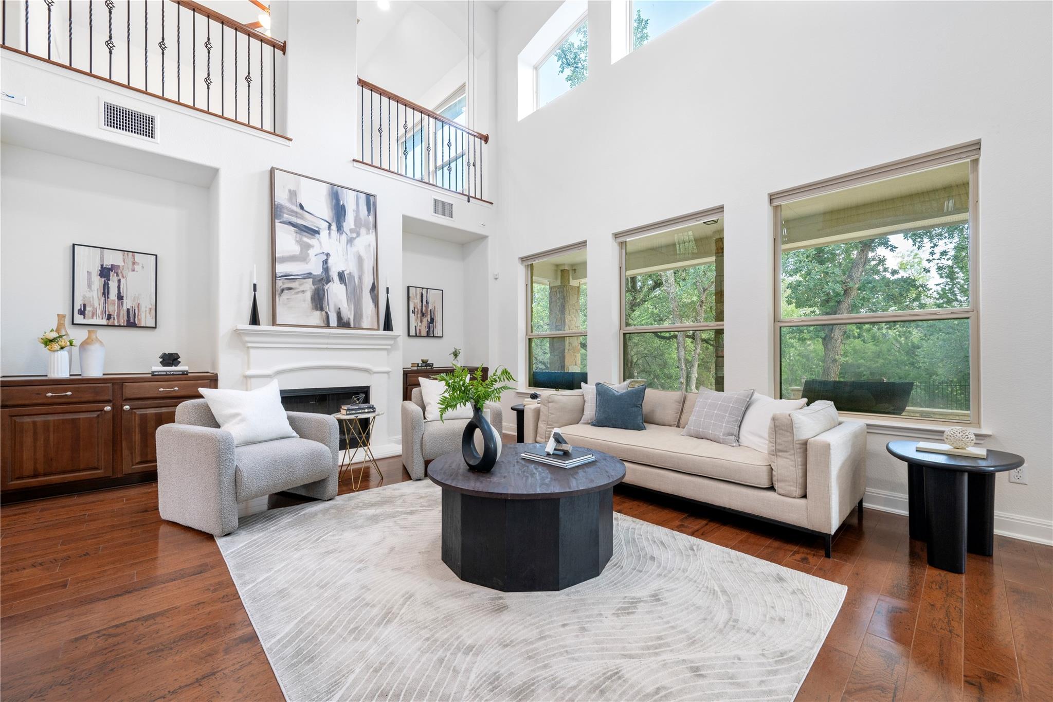 3904 Avery Woods Lane Cedar Park TX 78613