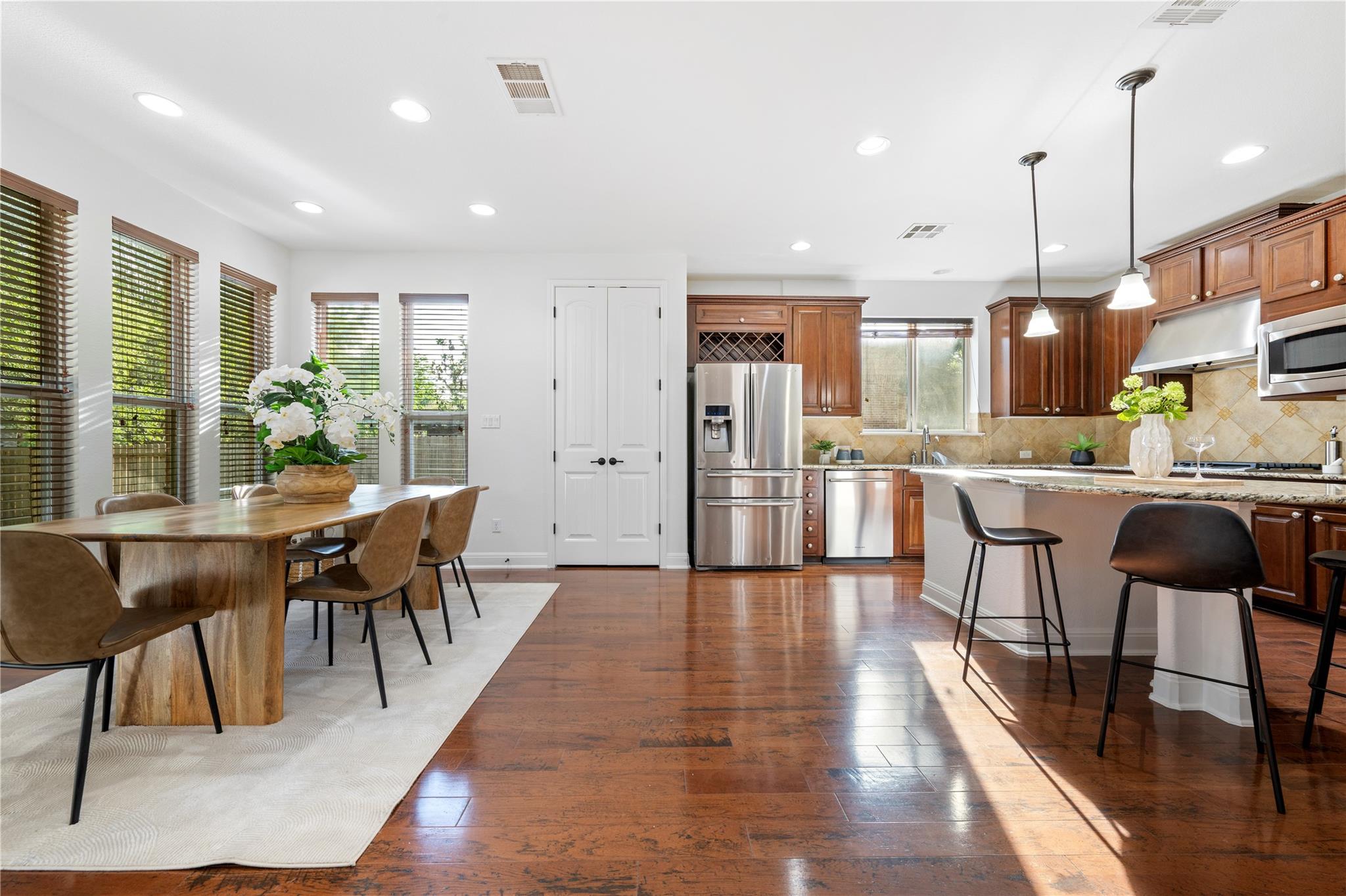 3904 Avery Woods Lane Cedar Park TX 78613