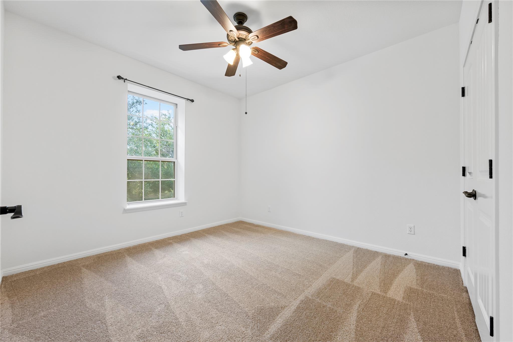 3904 Avery Woods Lane Cedar Park TX 78613