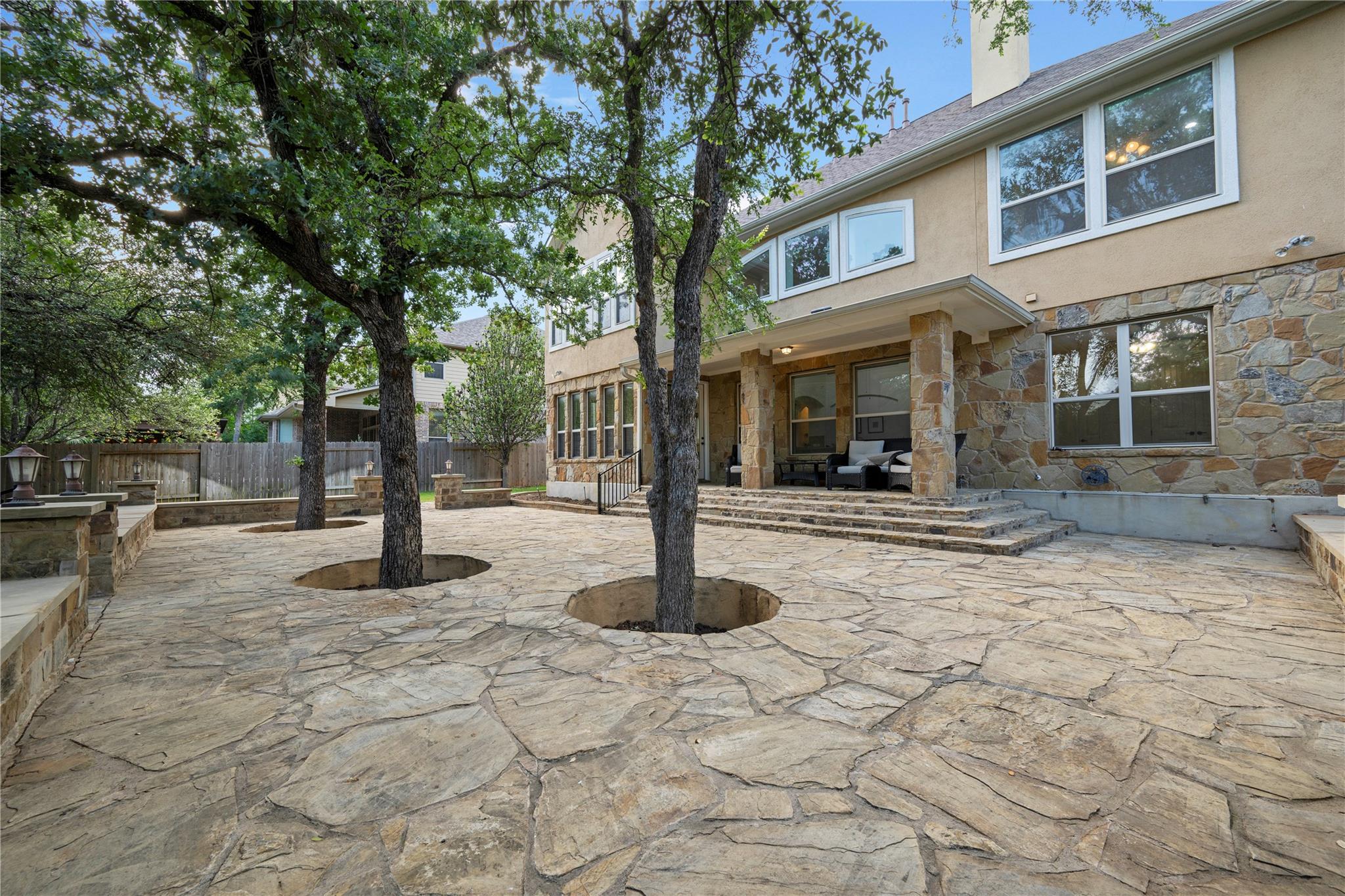 3904 Avery Woods Lane Cedar Park TX 78613