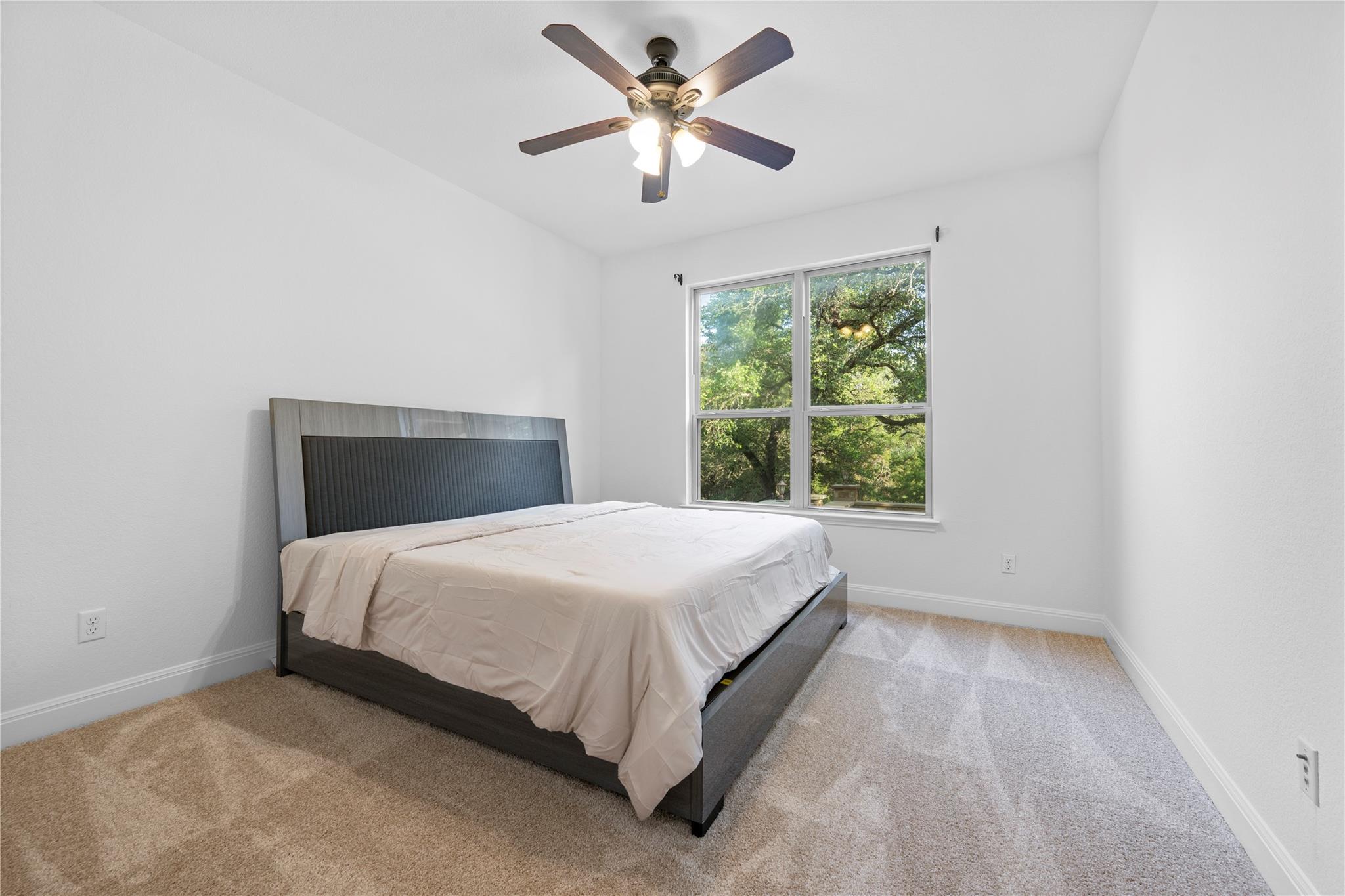 3904 Avery Woods Lane Cedar Park TX 78613