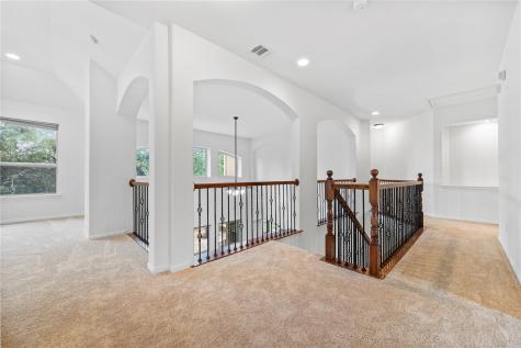 3904 Avery Woods Lane Cedar Park TX 78613