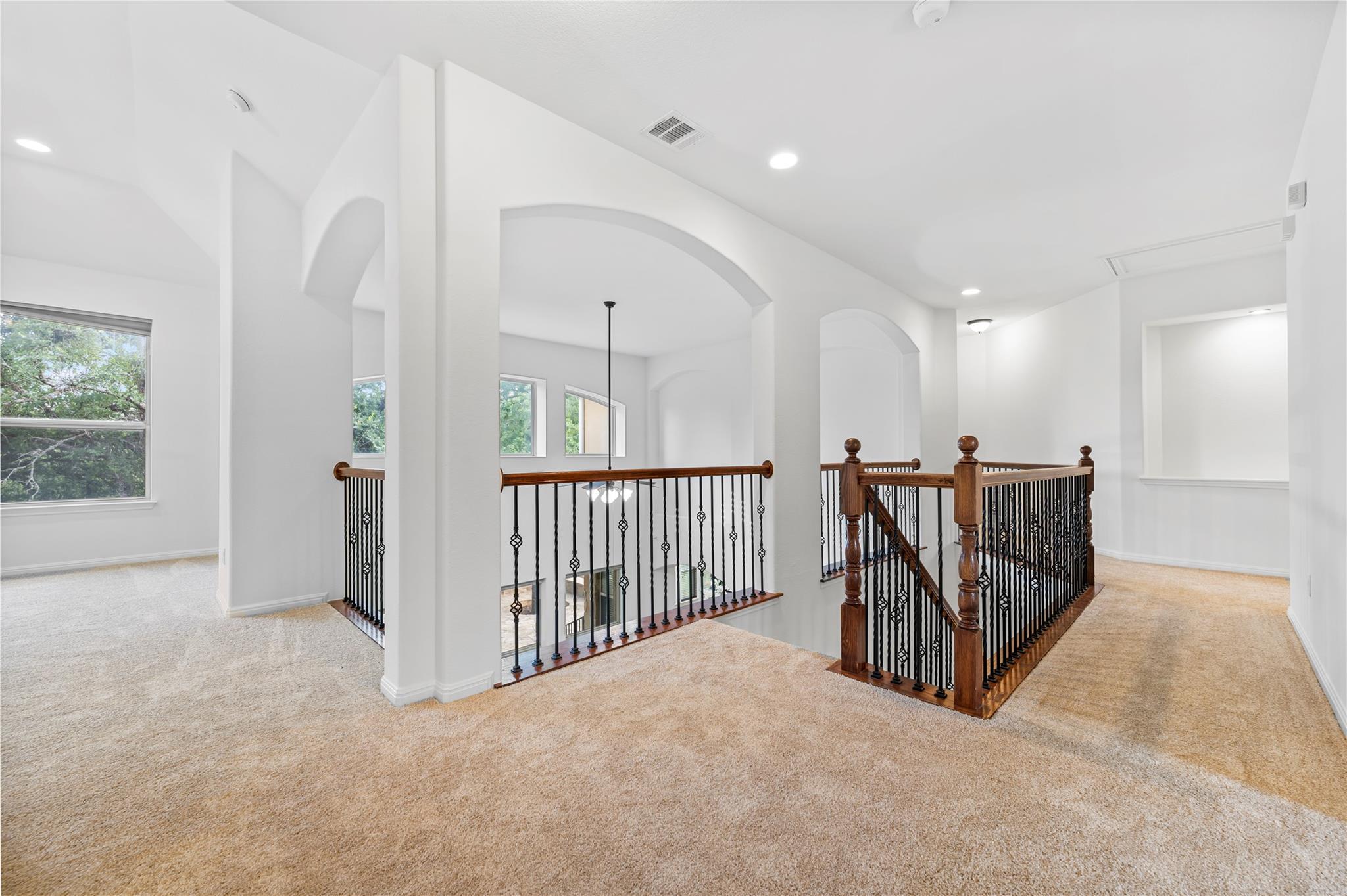 3904 Avery Woods Lane Cedar Park TX 78613