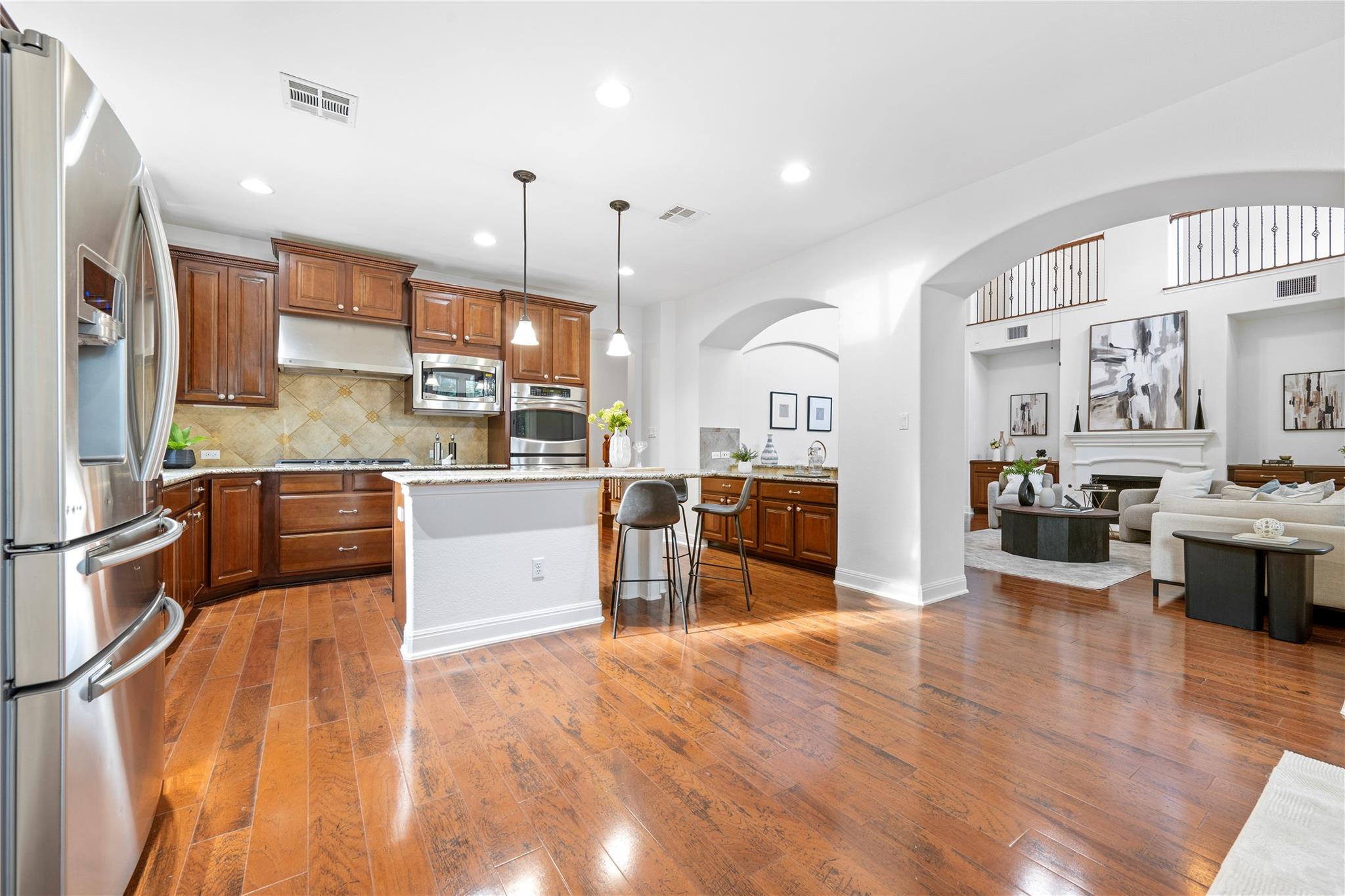 3904 Avery Woods Lane Cedar Park TX 78613