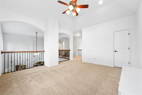 3904 Avery Woods Lane Cedar Park TX 78613