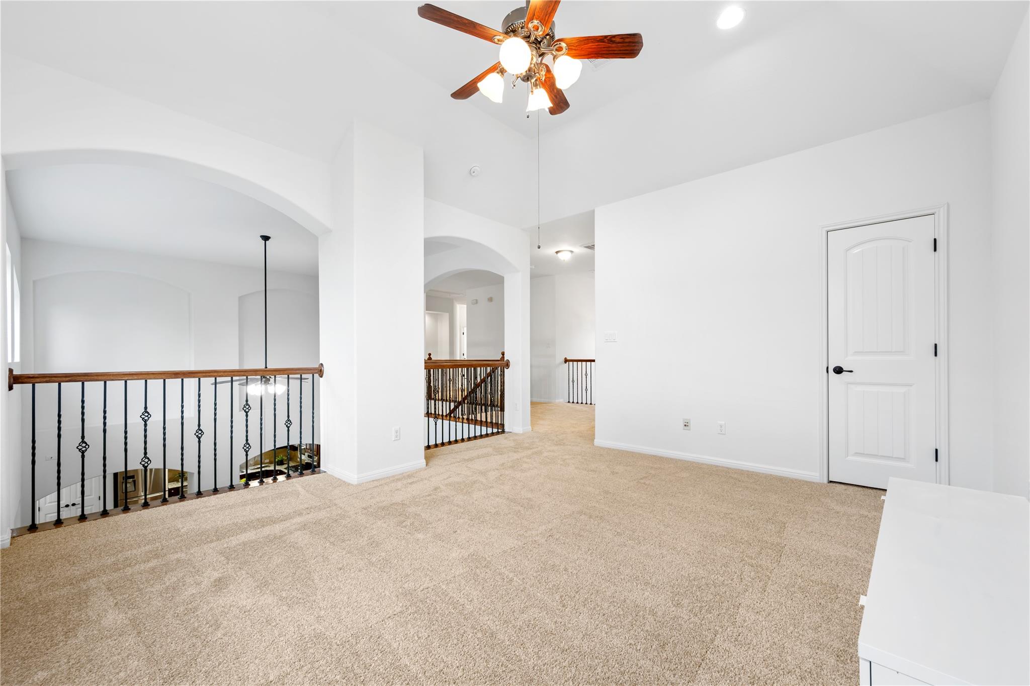 3904 Avery Woods Lane Cedar Park TX 78613