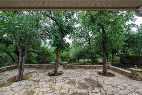 3904 Avery Woods Lane Cedar Park TX 78613