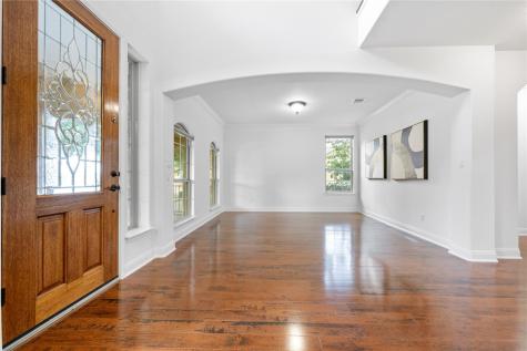3904 Avery Woods Lane Cedar Park TX 78613