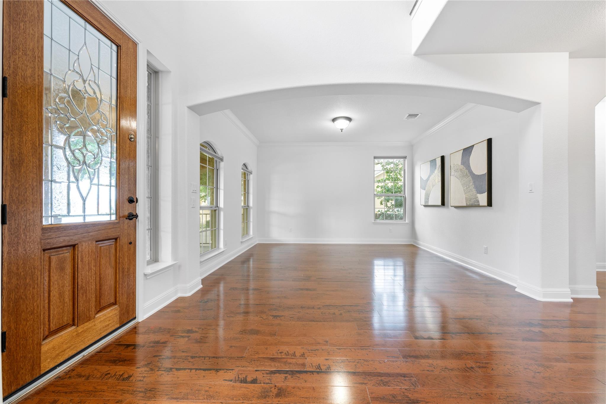 3904 Avery Woods Lane Cedar Park TX 78613
