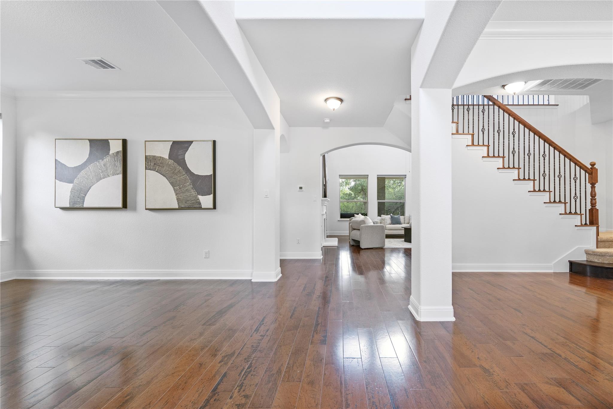 3904 Avery Woods Lane Cedar Park TX 78613