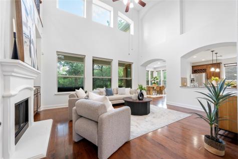 3904 Avery Woods Lane Cedar Park TX 78613