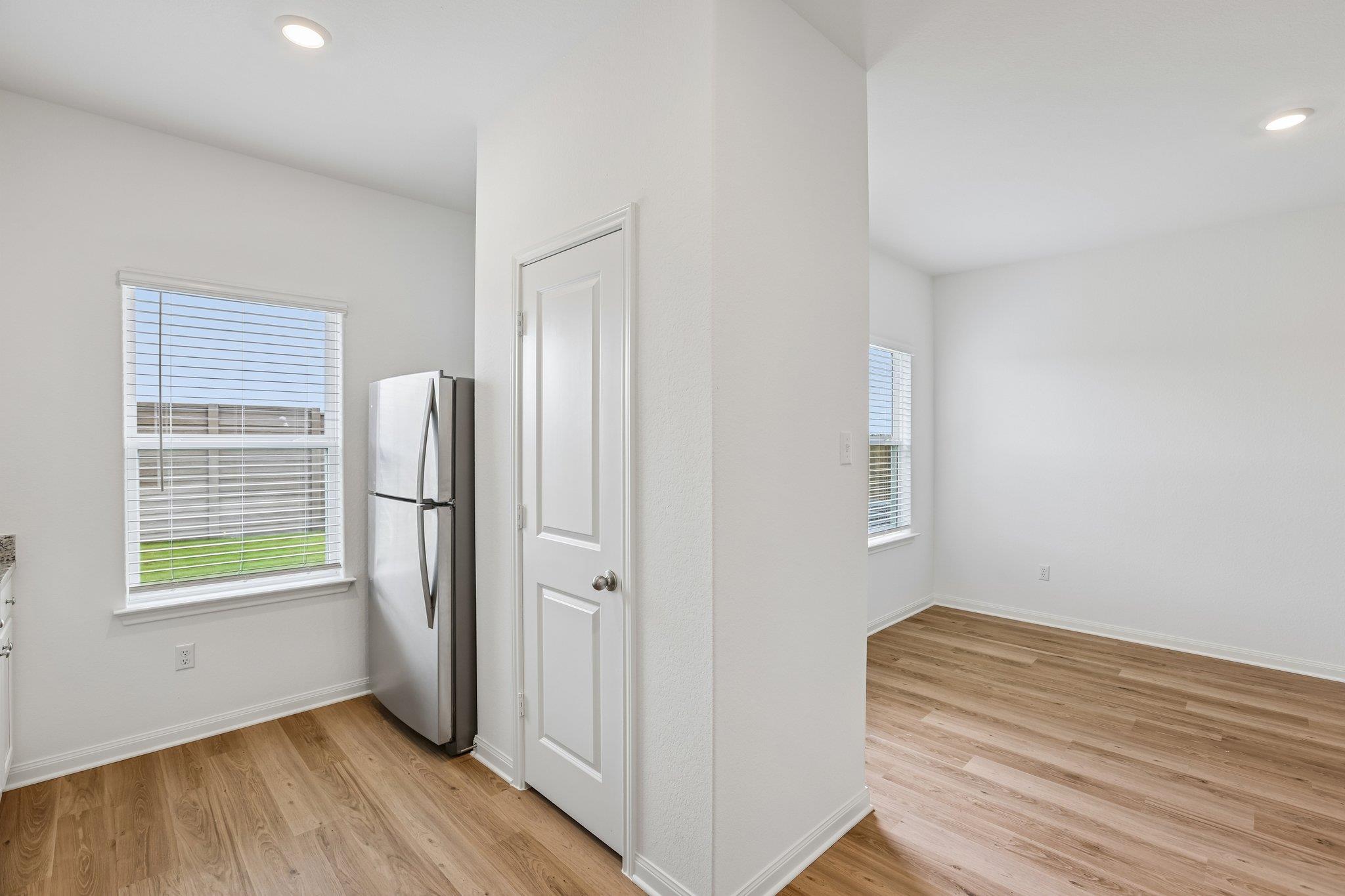18400 Stellers Sea Street Elgin TX 78621