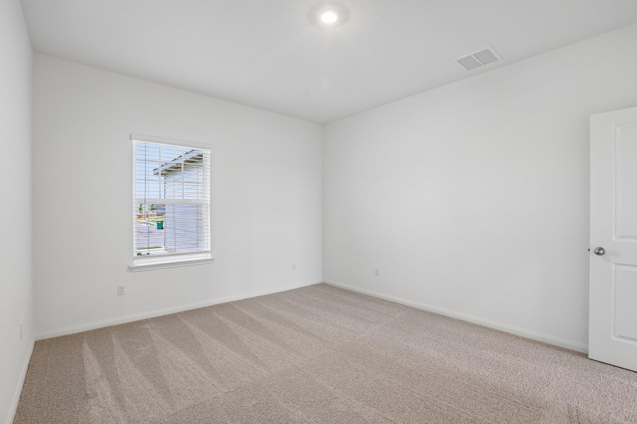 18400 Stellers Sea Street Elgin TX 78621