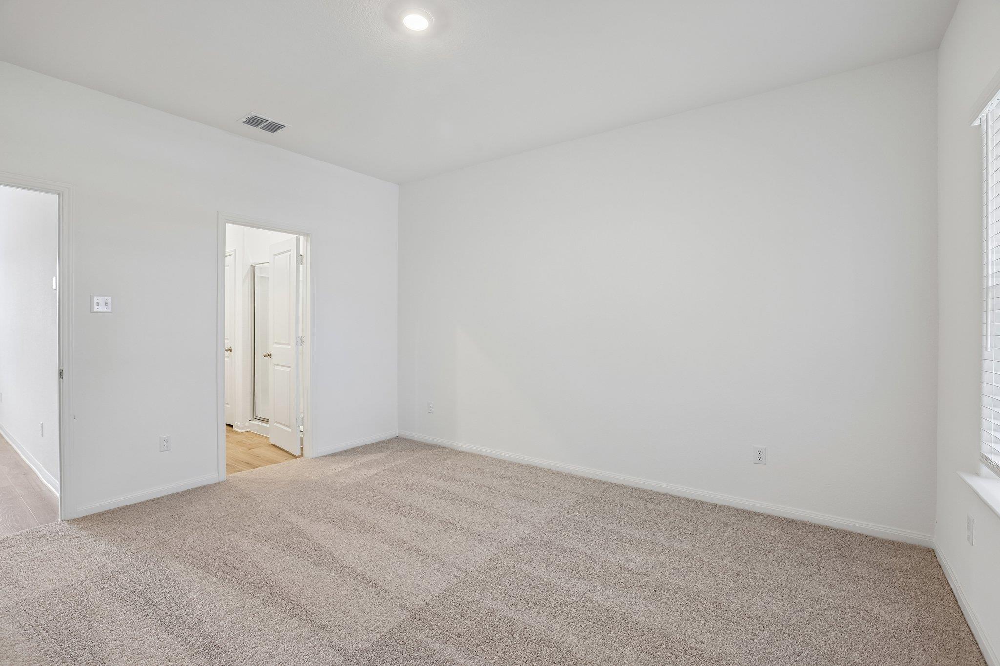 18400 Stellers Sea Street Elgin TX 78621