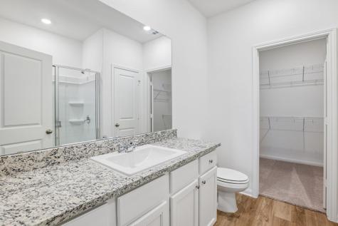 18400 Stellers Sea Street Elgin TX 78621