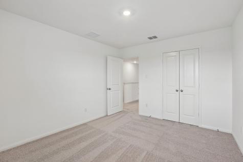 18400 Stellers Sea Street Elgin TX 78621