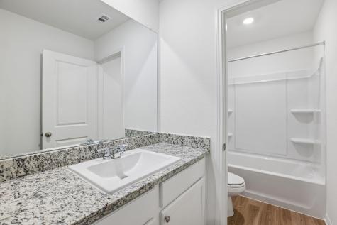 18400 Stellers Sea Street Elgin TX 78621