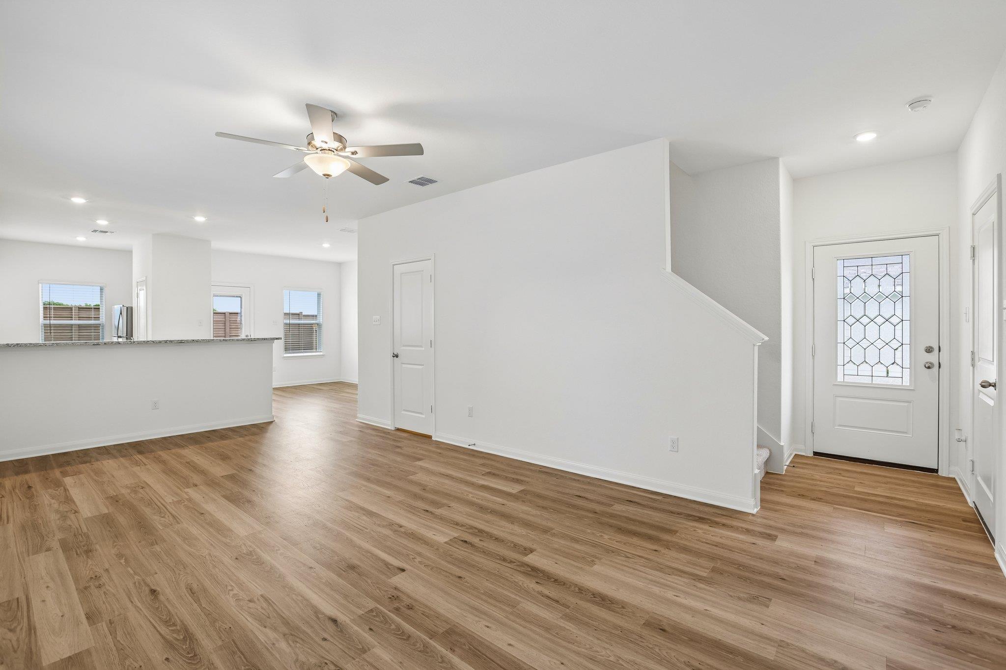 18400 Stellers Sea Street Elgin TX 78621