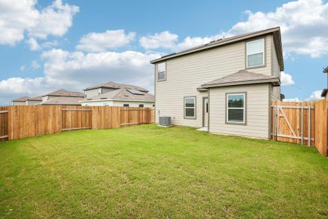 18400 Stellers Sea Street Elgin TX 78621