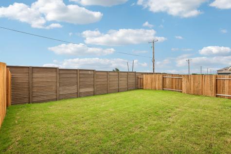 18400 Stellers Sea Street Elgin TX 78621