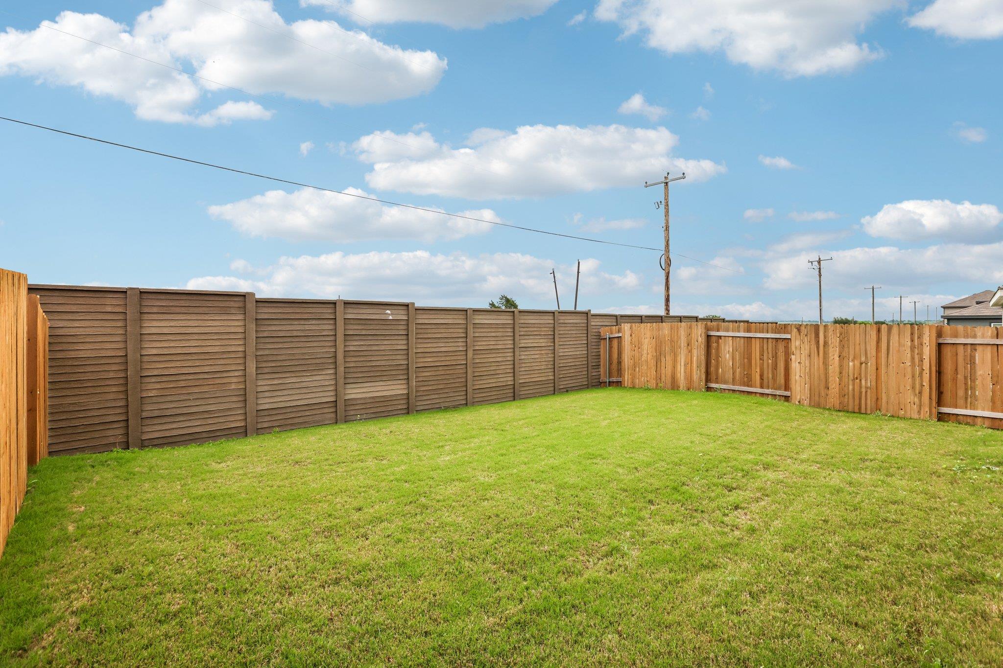 18400 Stellers Sea Street Elgin TX 78621