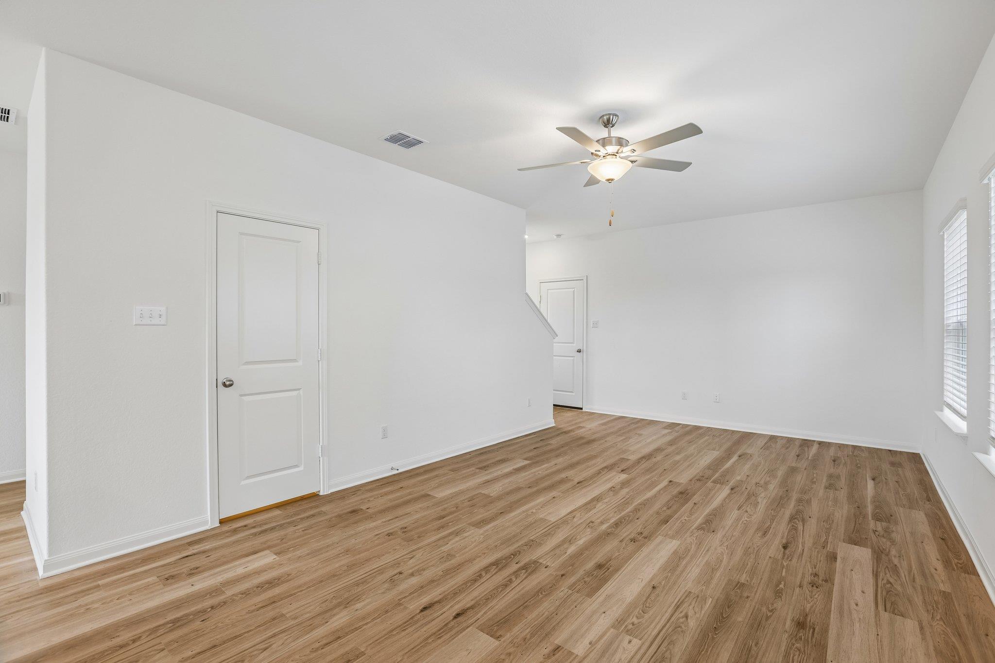 18400 Stellers Sea Street Elgin TX 78621