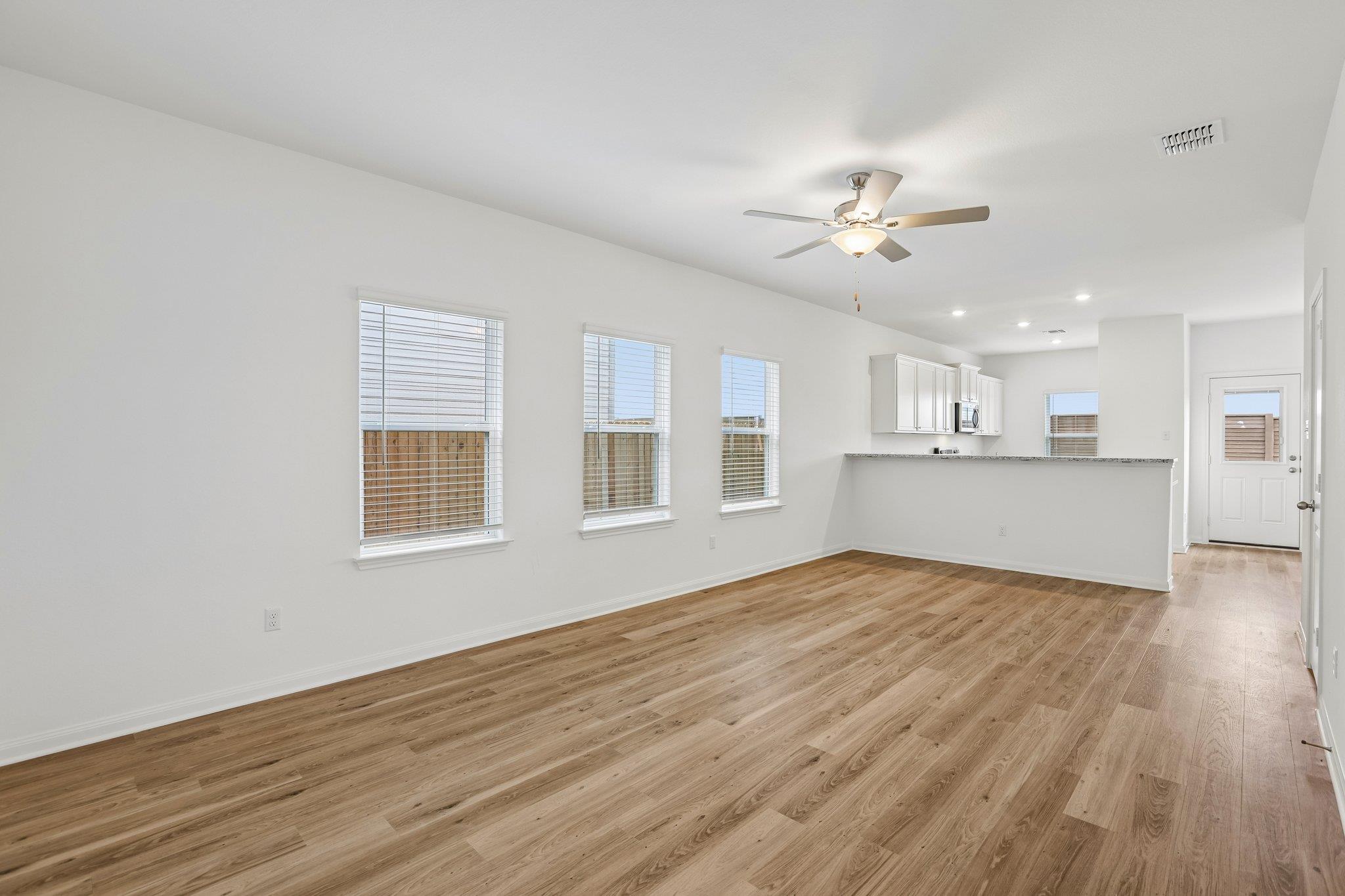 18400 Stellers Sea Street Elgin TX 78621