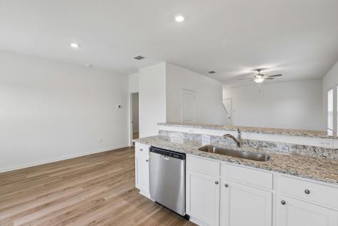 18400 Stellers Sea Street Elgin TX 78621