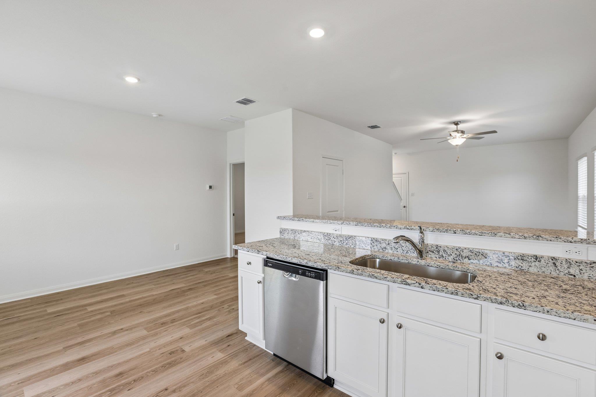 18400 Stellers Sea Street Elgin TX 78621