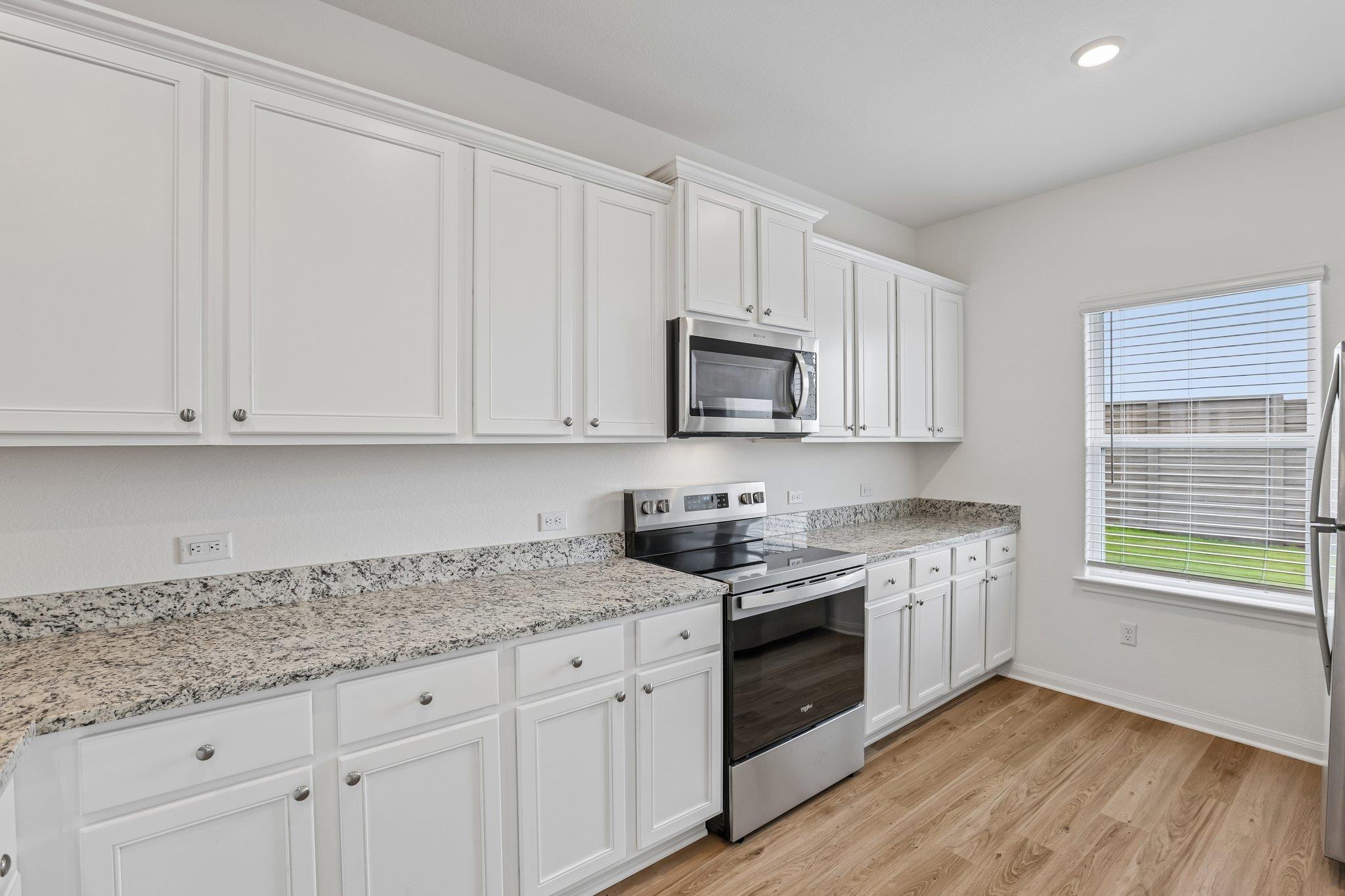 18400 Stellers Sea Street Elgin TX 78621