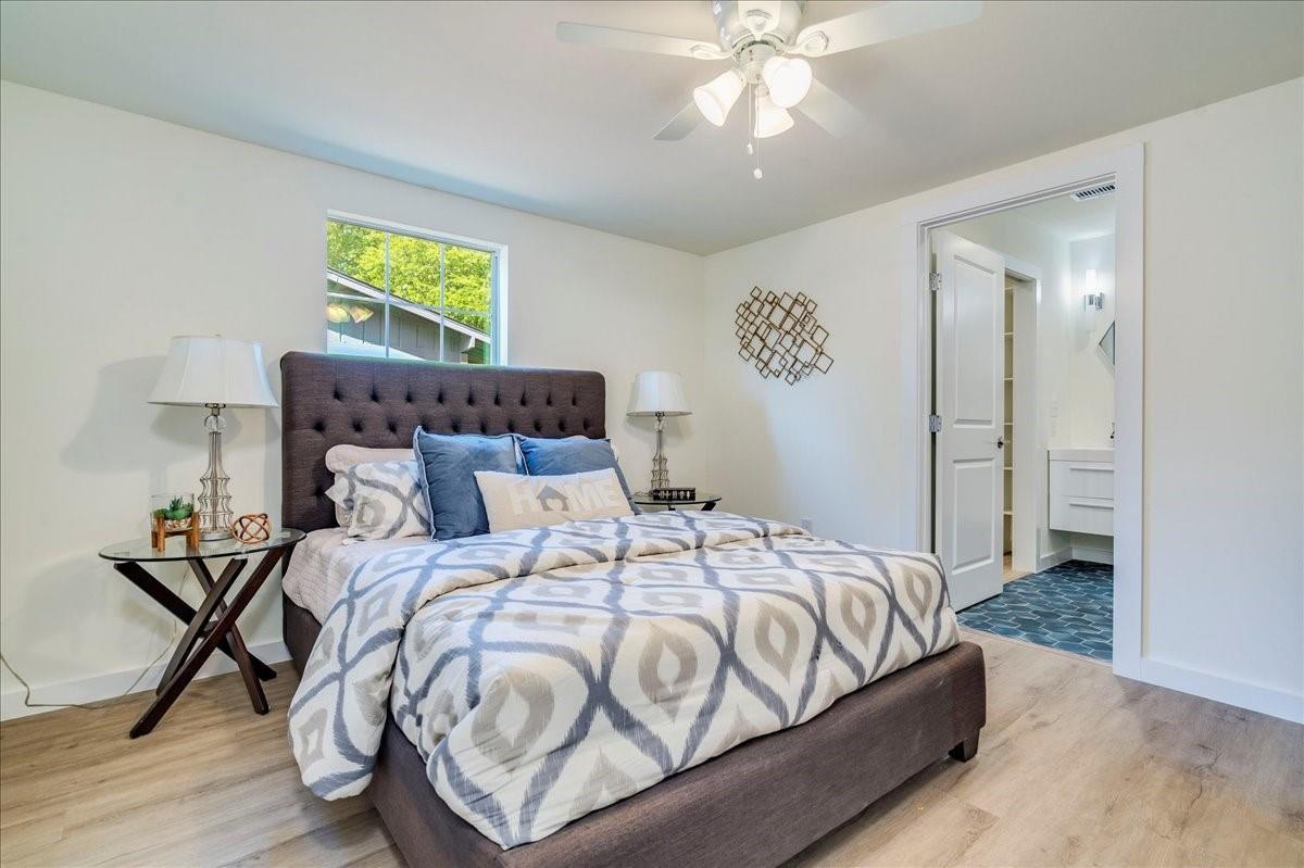 1120 Spur Street Austin TX 78721