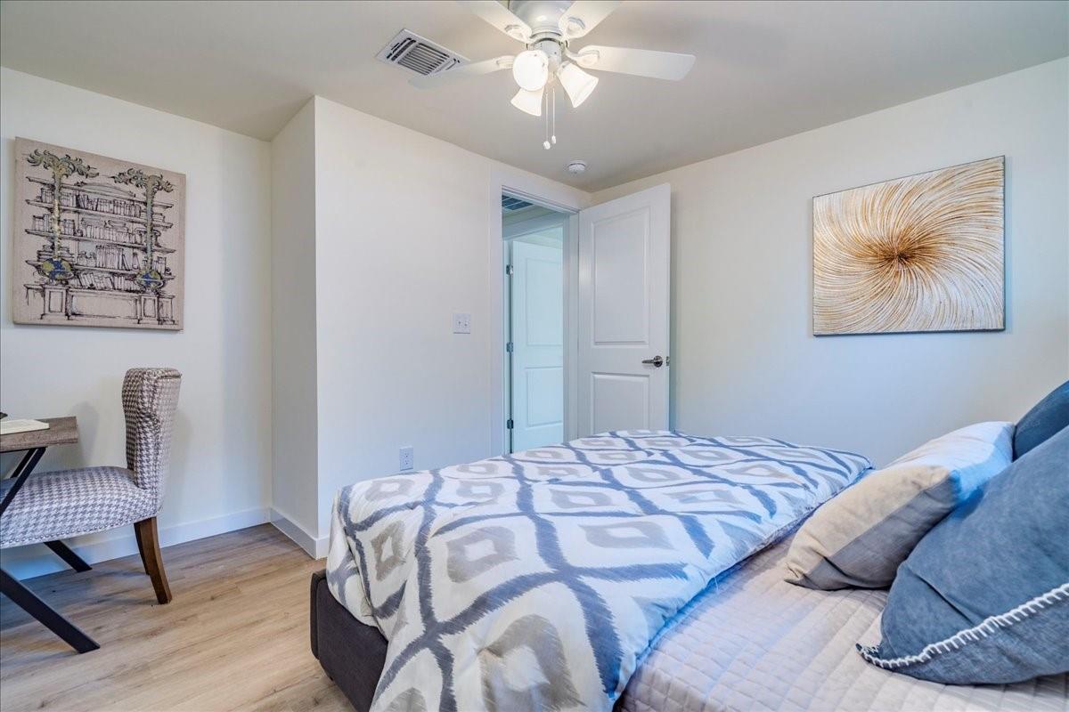 1120 Spur Street Austin TX 78721
